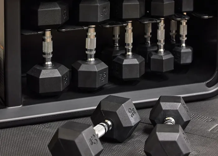 Base - Contactless Check In 4* Lausana