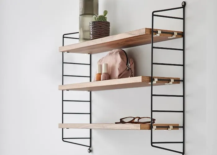 Base - Contactless Check In