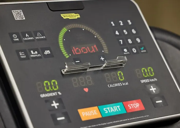 Base - Contactless Check In لوزان