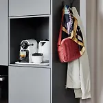 Base - Contactless Check In Hotel apartamentowy