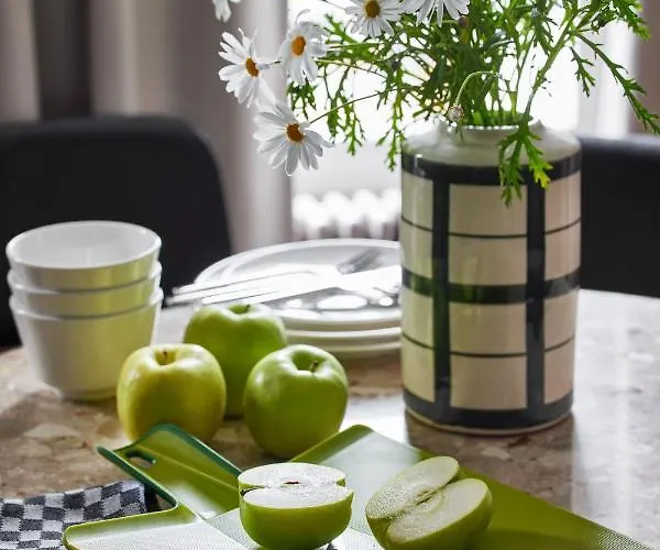 Base - Contactless Check In 4*